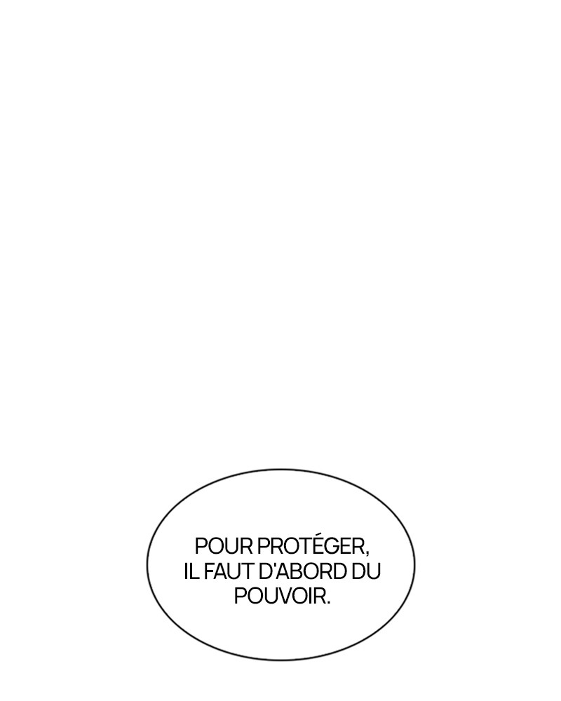 Lookism Chapitre 209 - Page 63