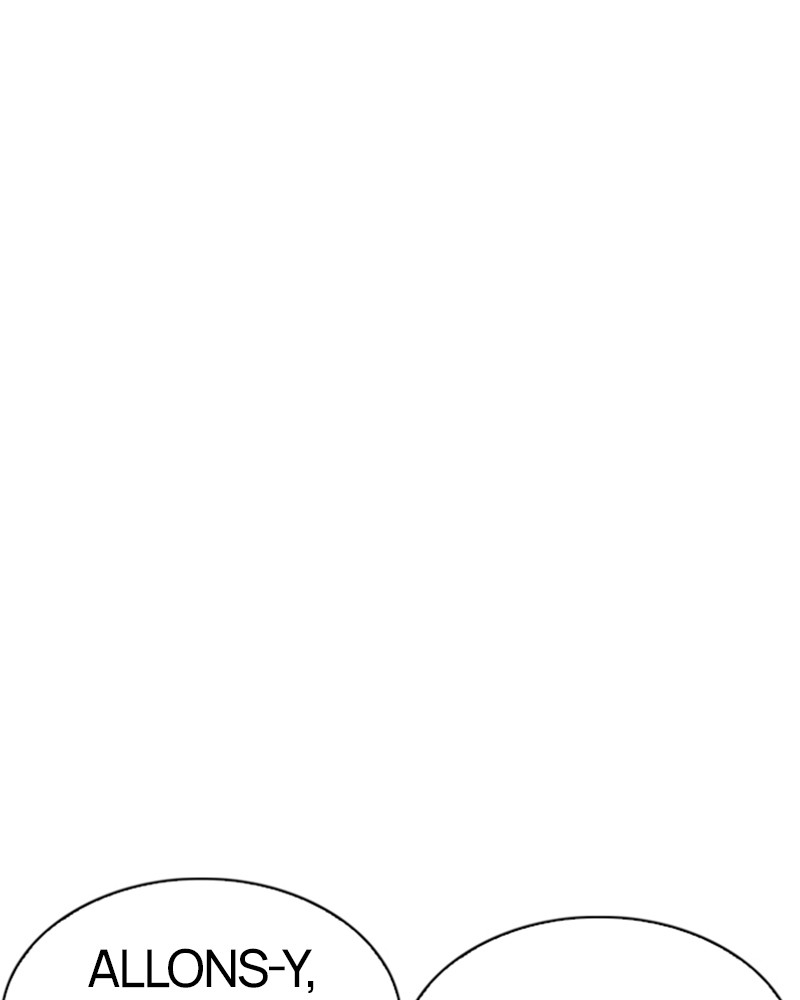 Lookism Chapitre 209 - Page 64