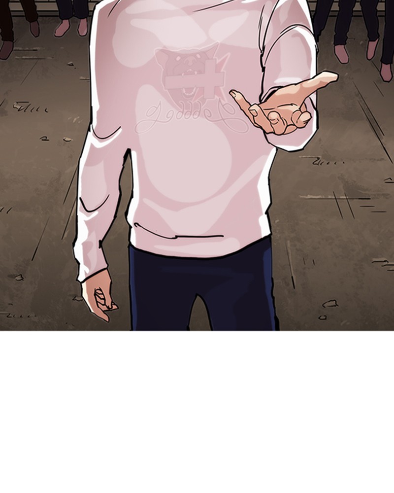 Lookism Chapitre 209 - Page 66