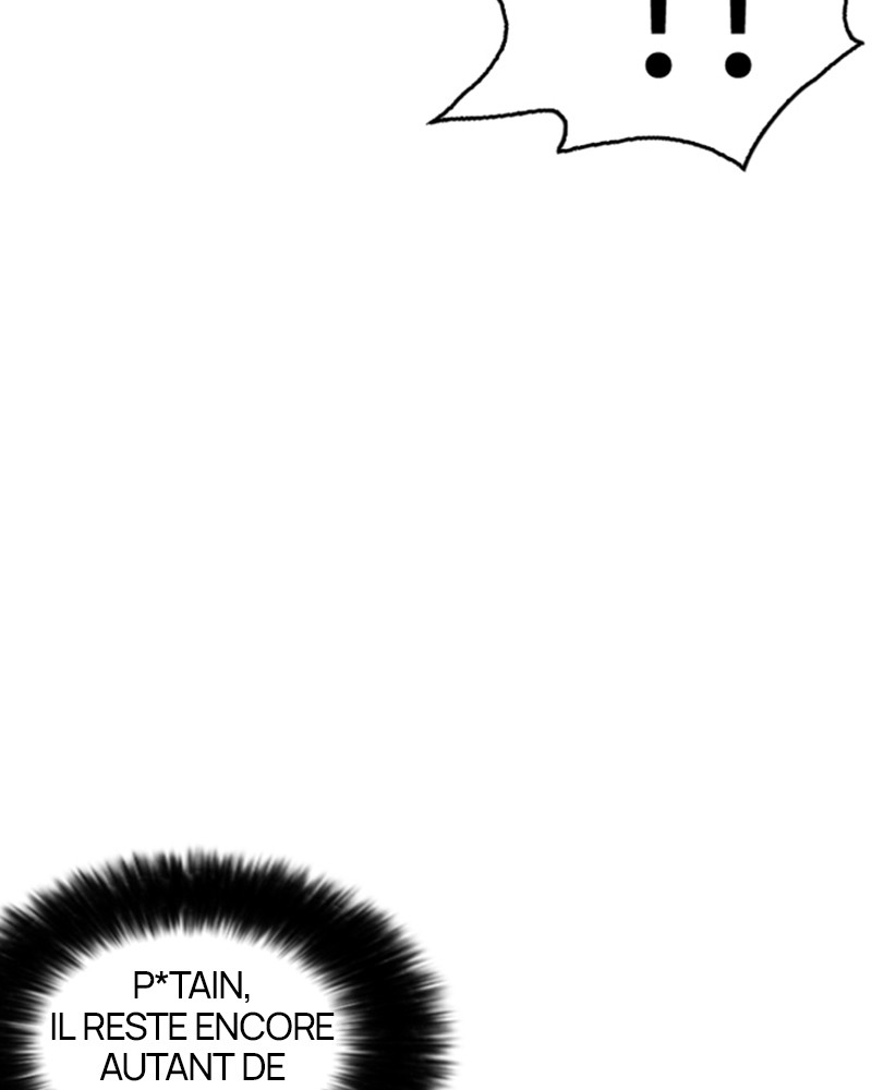 Lookism Chapitre 209 - Page 68