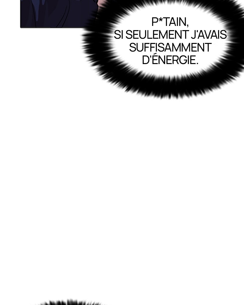 Lookism Chapitre 209 - Page 72