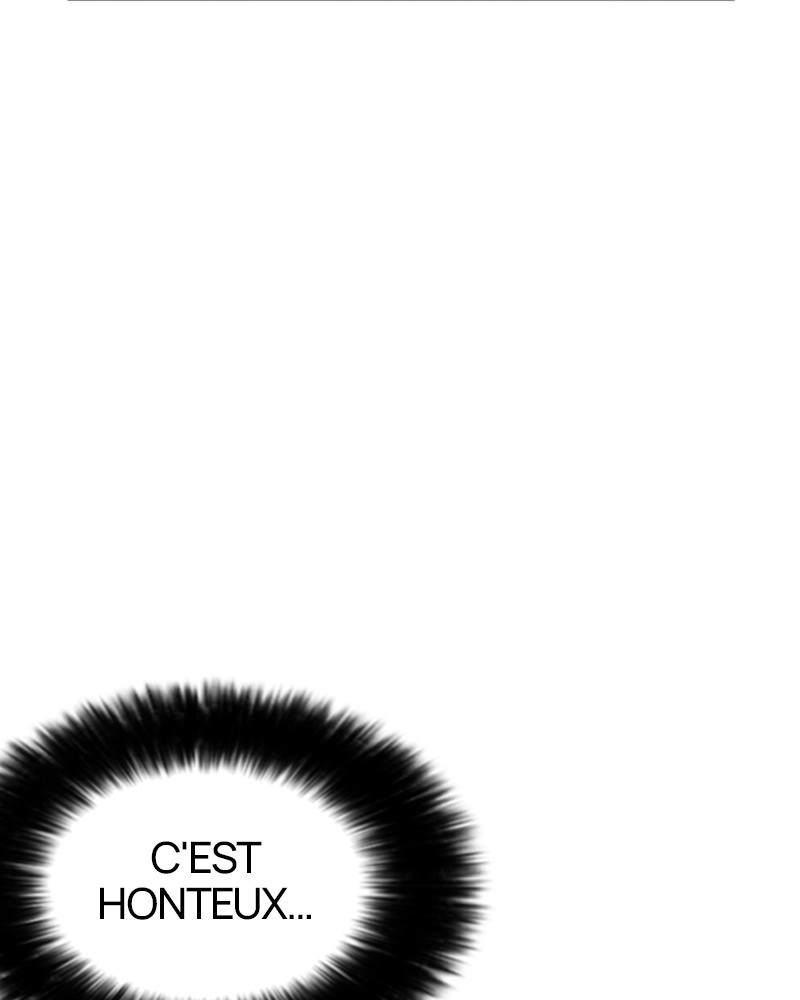 Lookism Chapitre 209 - Page 74