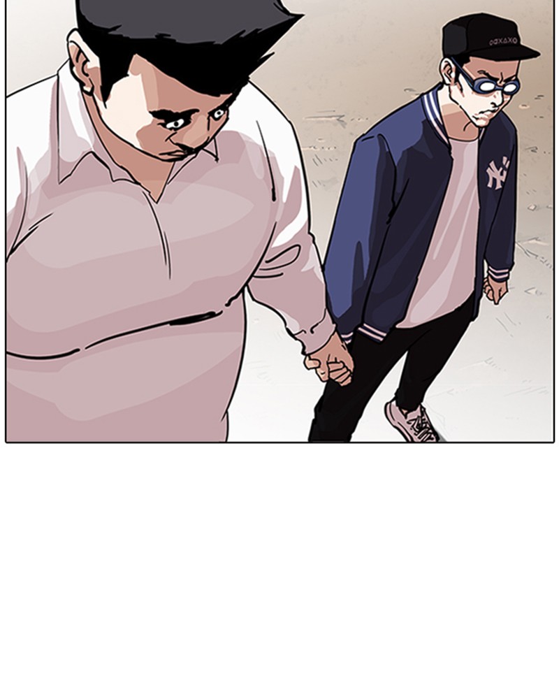 Lookism Chapitre 209 - Page 77