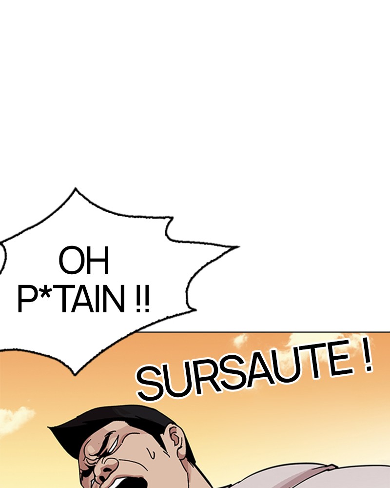 Lookism Chapitre 209 - Page 78