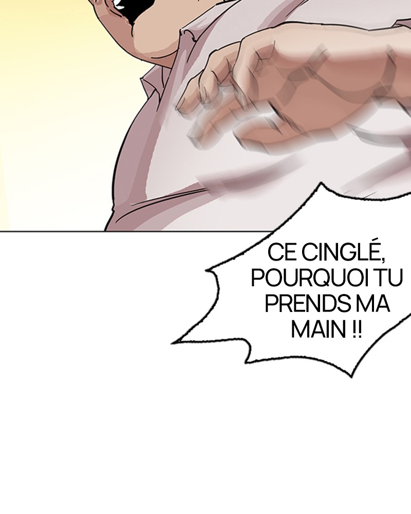 Lookism Chapitre 209 - Page 79