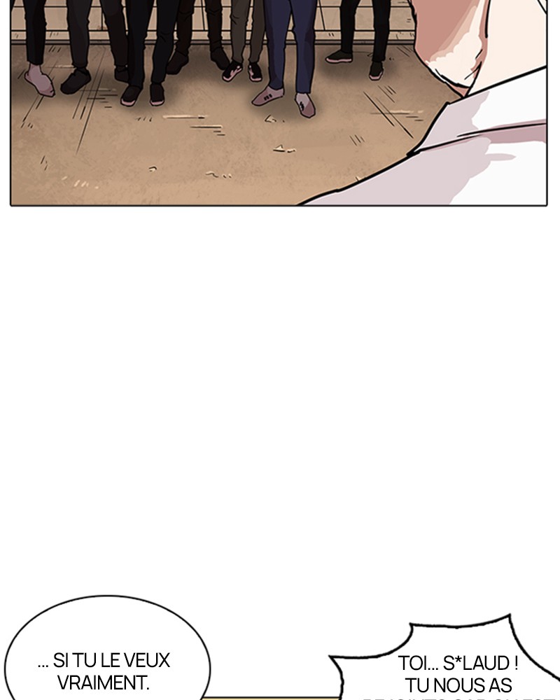 Lookism Chapitre 209 - Page 81