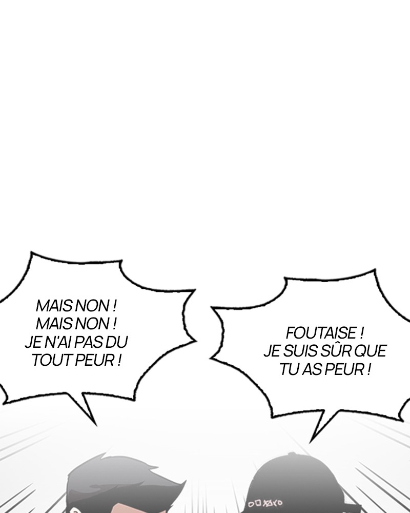 Lookism Chapitre 209 - Page 83