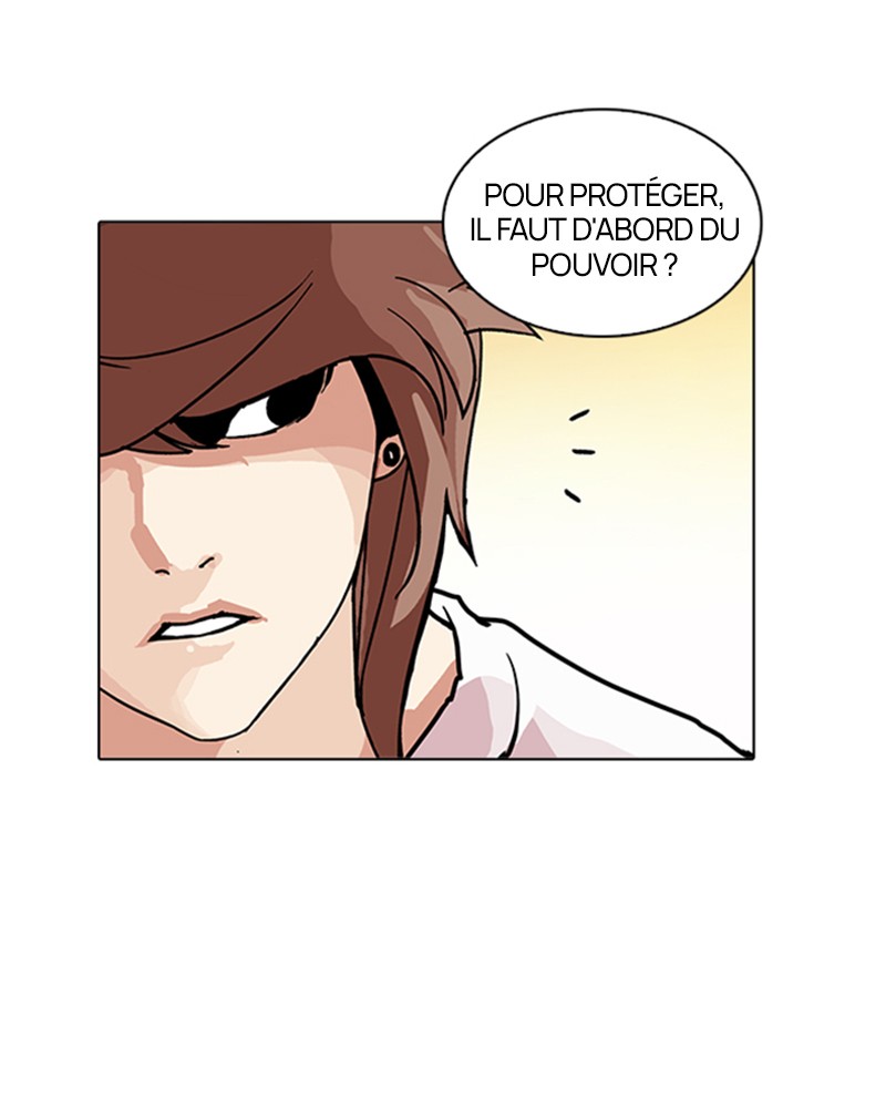 Lookism Chapitre 209 - Page 89