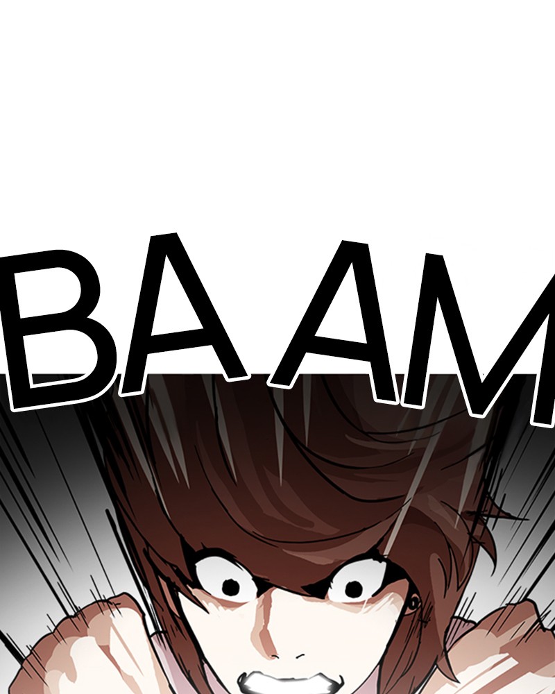 Lookism Chapitre 209 - Page 93