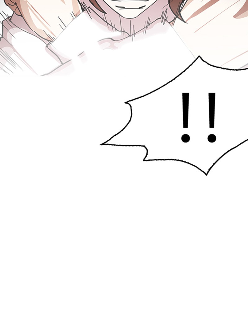 Lookism Chapitre 209 - Page 94