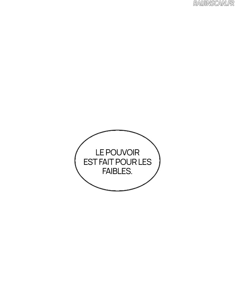 Lookism Chapitre 209 - Page 95