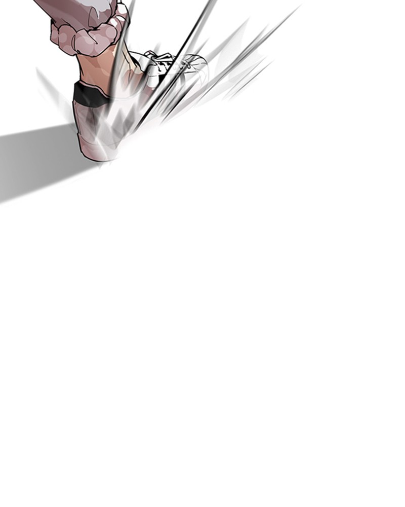 Lookism Chapitre 209 - Page 97
