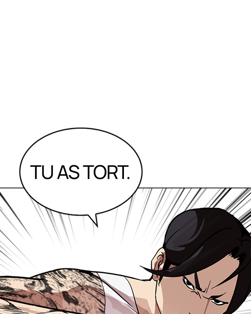 Lookism Chapitre 209 - Page 98