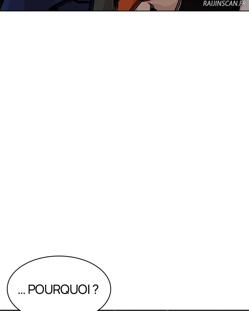 Lookism Chapitre 210 - Page 10
