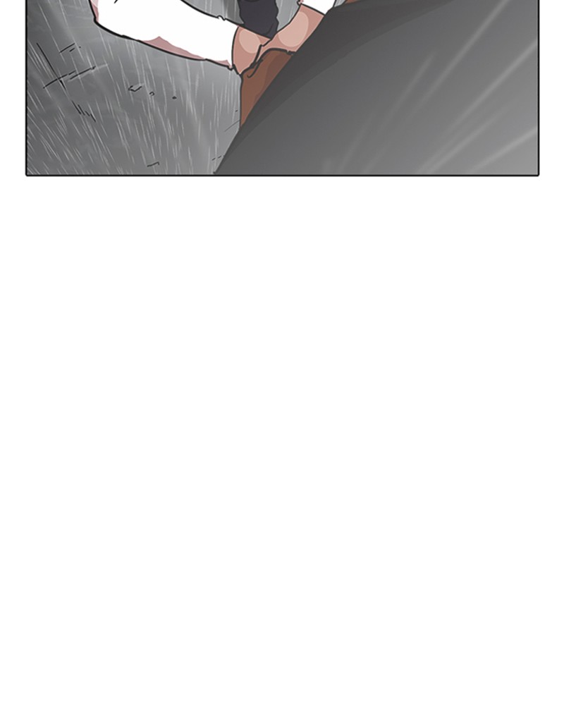 Lookism Chapitre 210 - Page 106