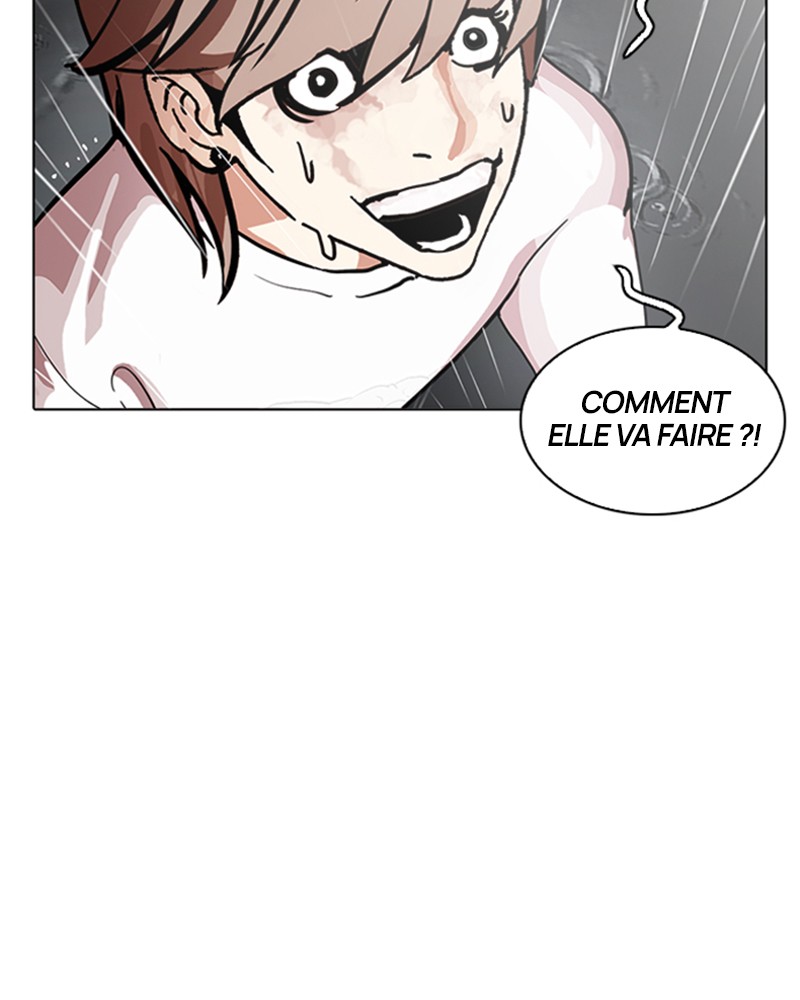 Lookism Chapitre 210 - Page 108