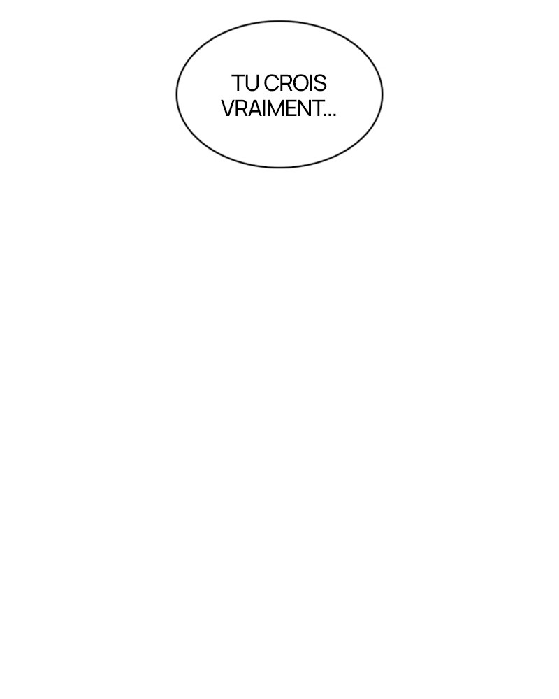 Lookism Chapitre 210 - Page 116