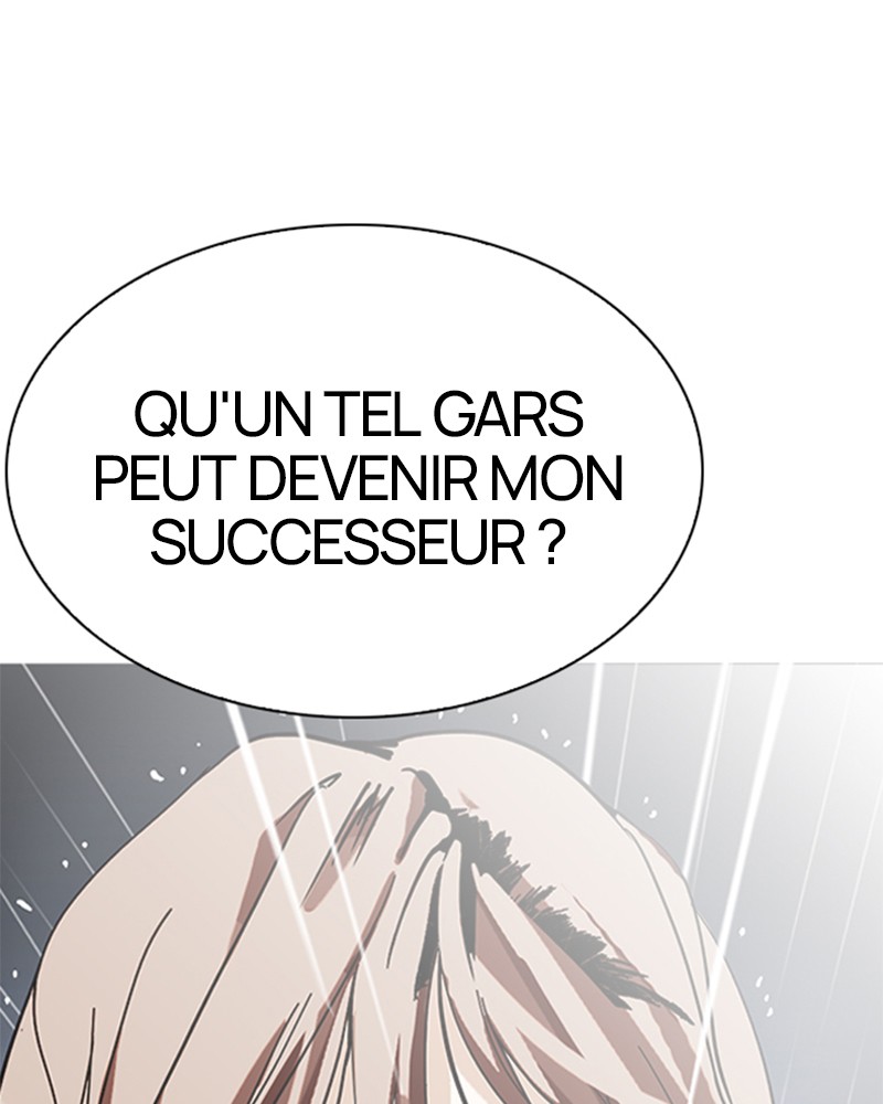 Lookism Chapitre 210 - Page 117