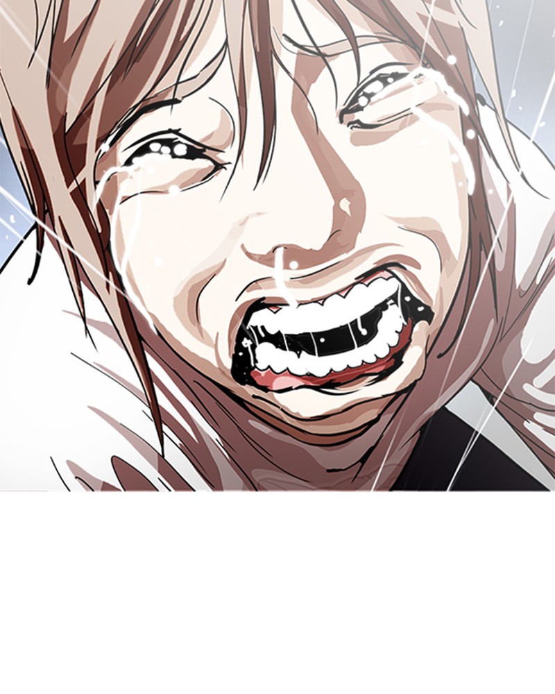 Lookism Chapitre 210 - Page 118