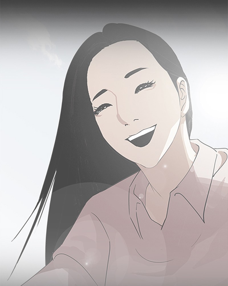 Lookism Chapitre 210 - Page 121