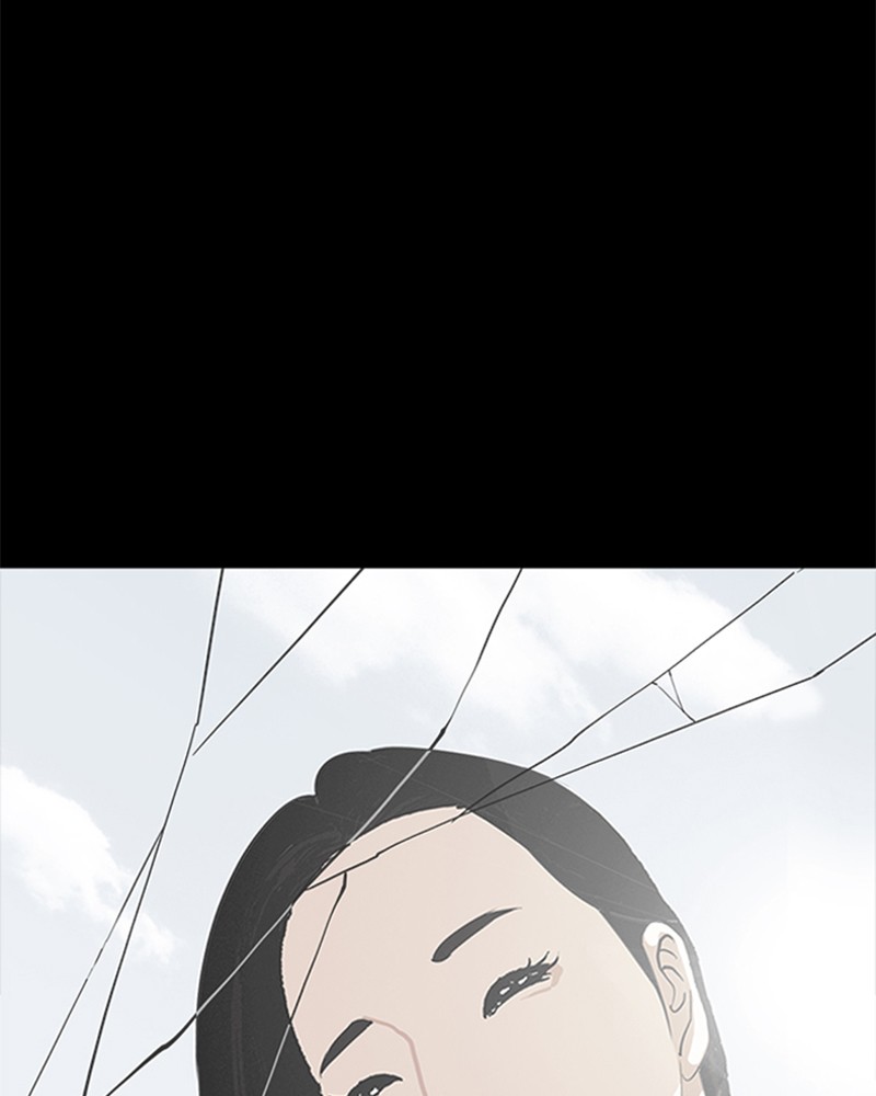 Lookism Chapitre 210 - Page 123