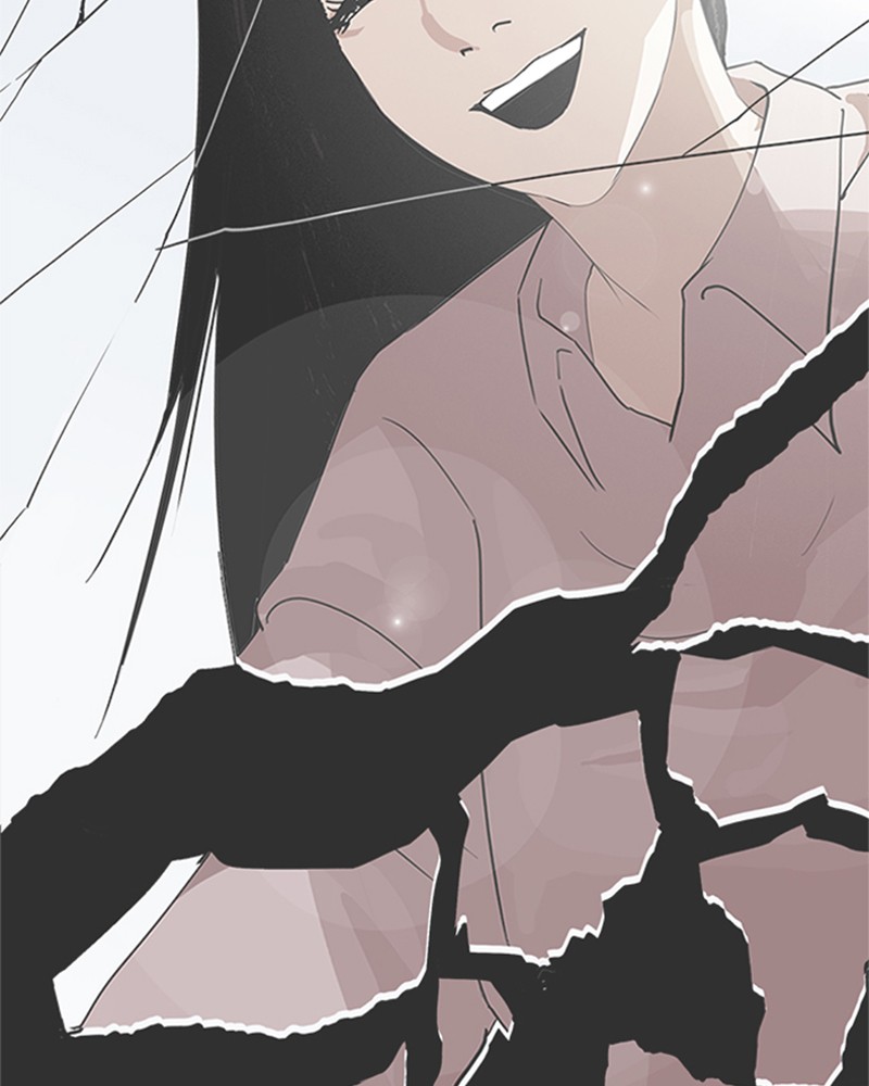 Lookism Chapitre 210 - Page 124