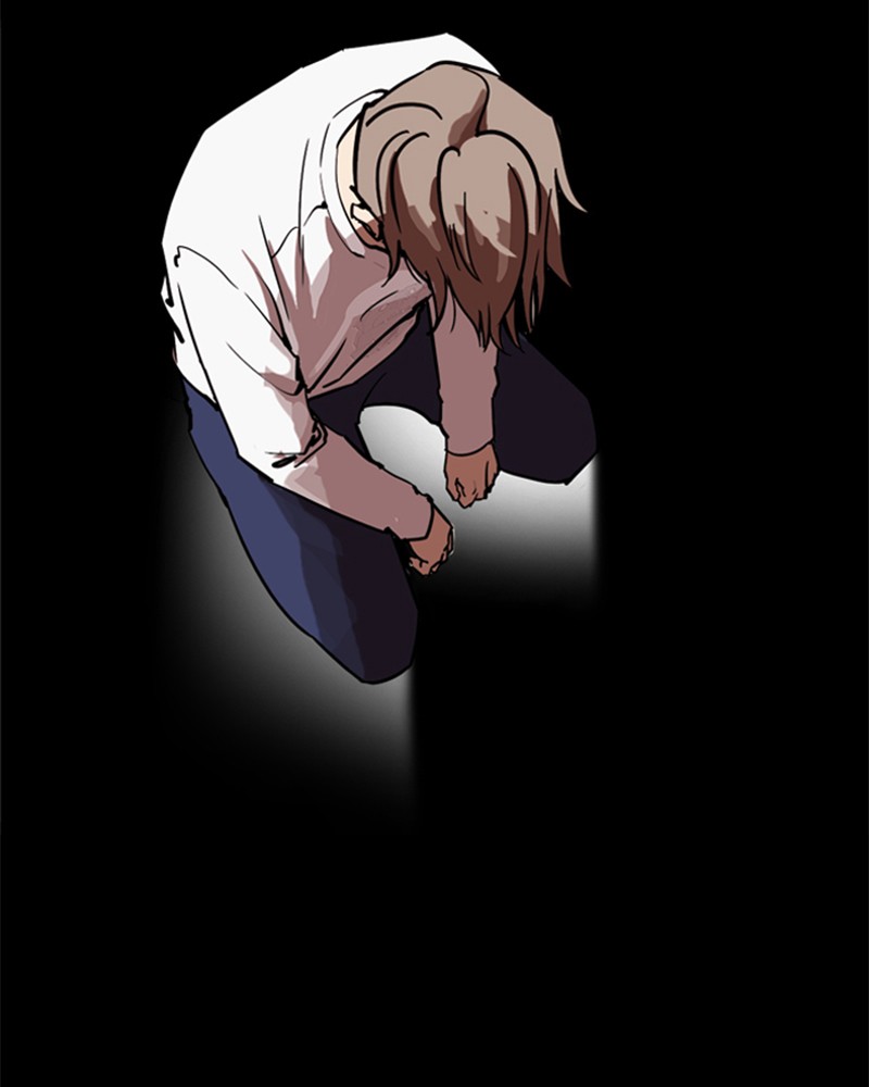 Lookism Chapitre 210 - Page 127