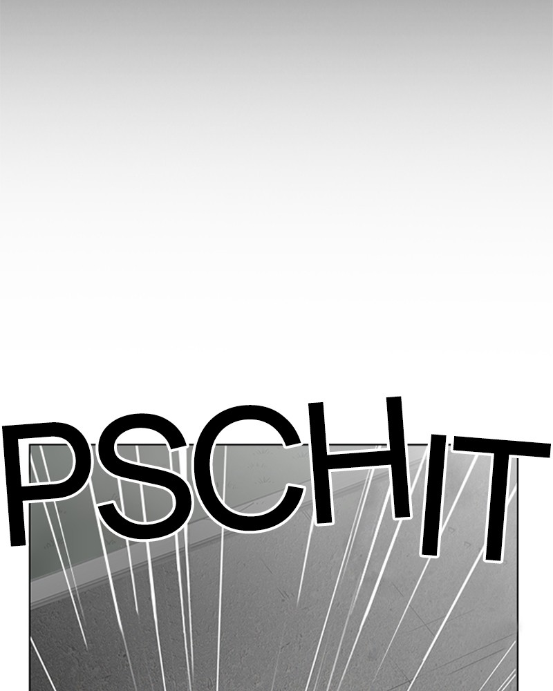 Lookism Chapitre 210 - Page 129