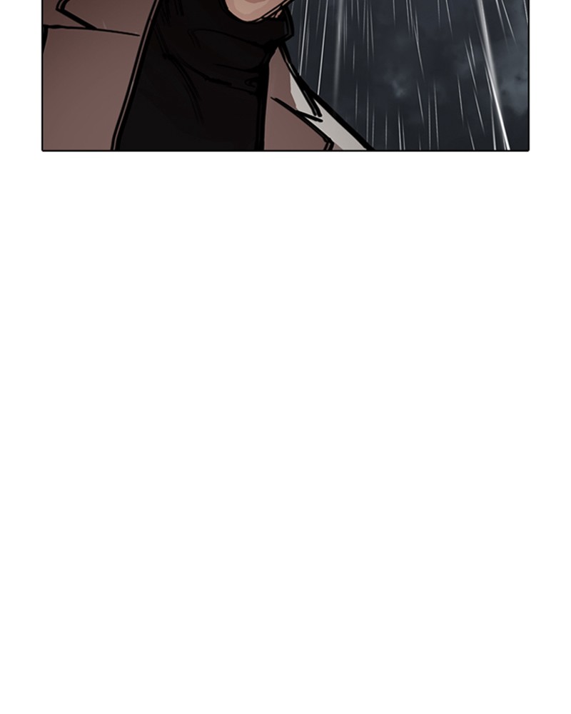 Lookism Chapitre 210 - Page 13
