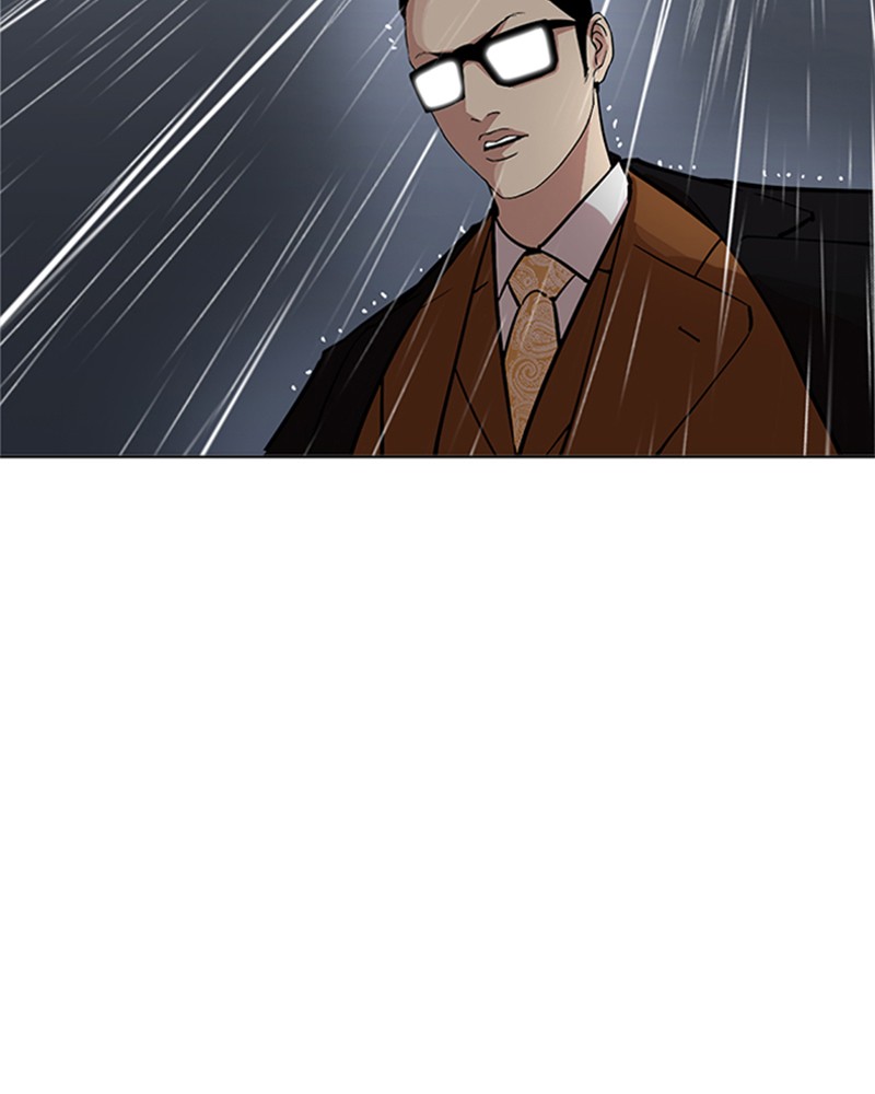 Lookism Chapitre 210 - Page 132