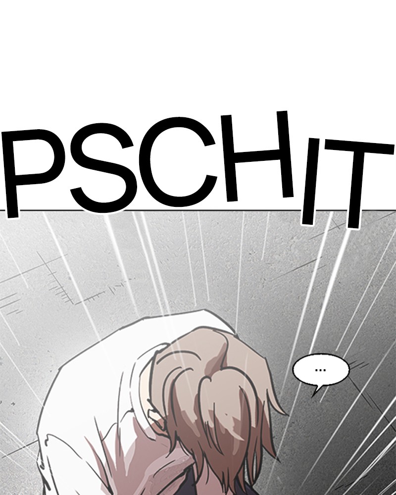 Lookism Chapitre 210 - Page 133