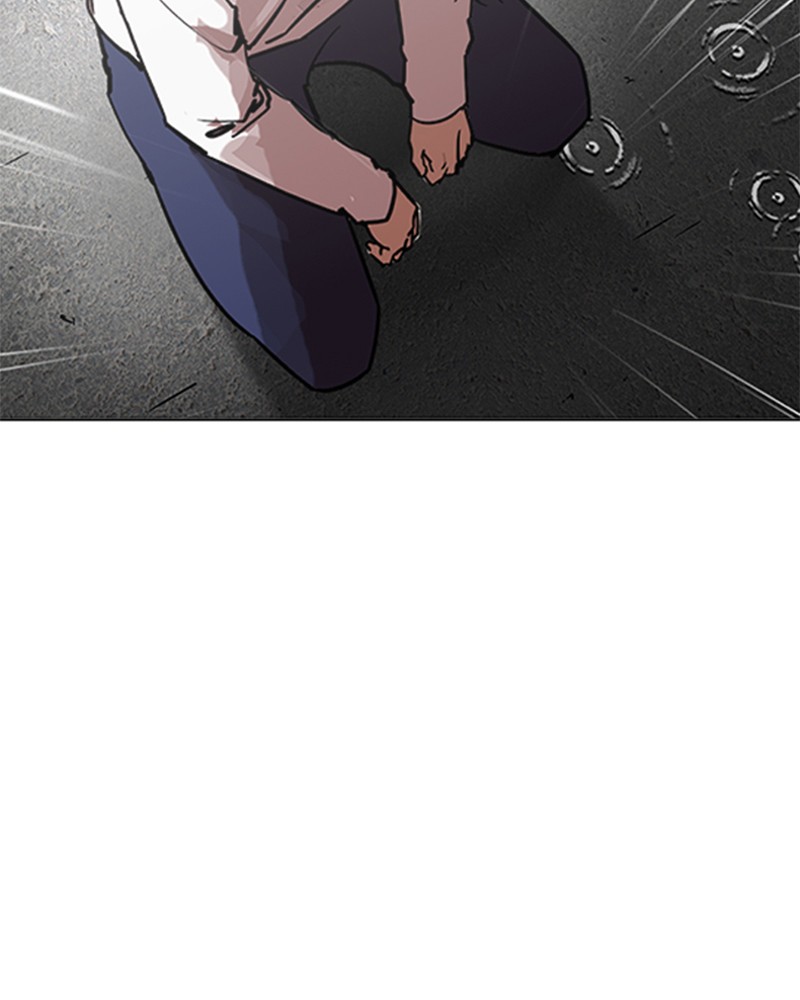 Lookism Chapitre 210 - Page 134