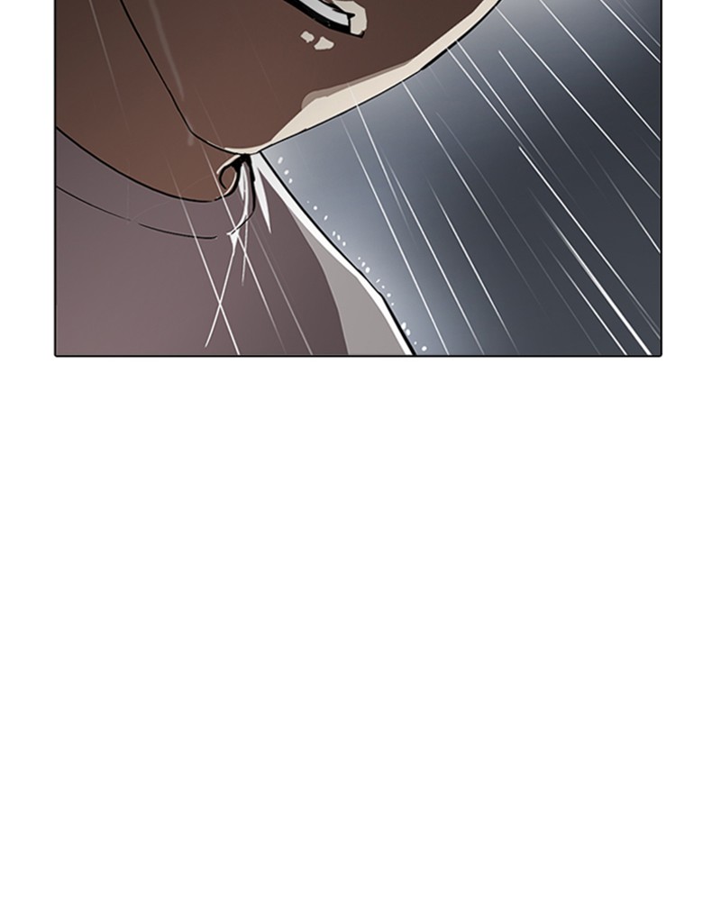 Lookism Chapitre 210 - Page 139