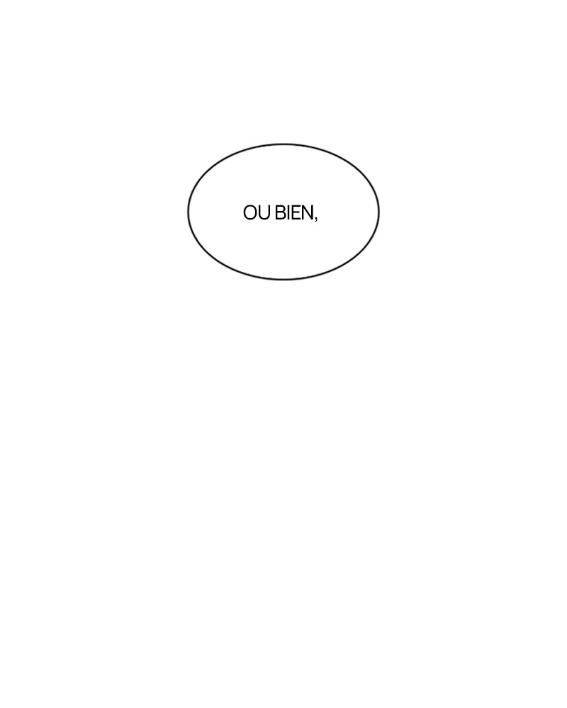 Lookism Chapitre 210 - Page 14