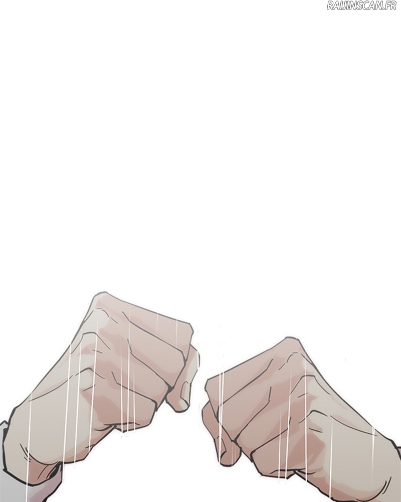 Lookism Chapitre 210 - Page 140