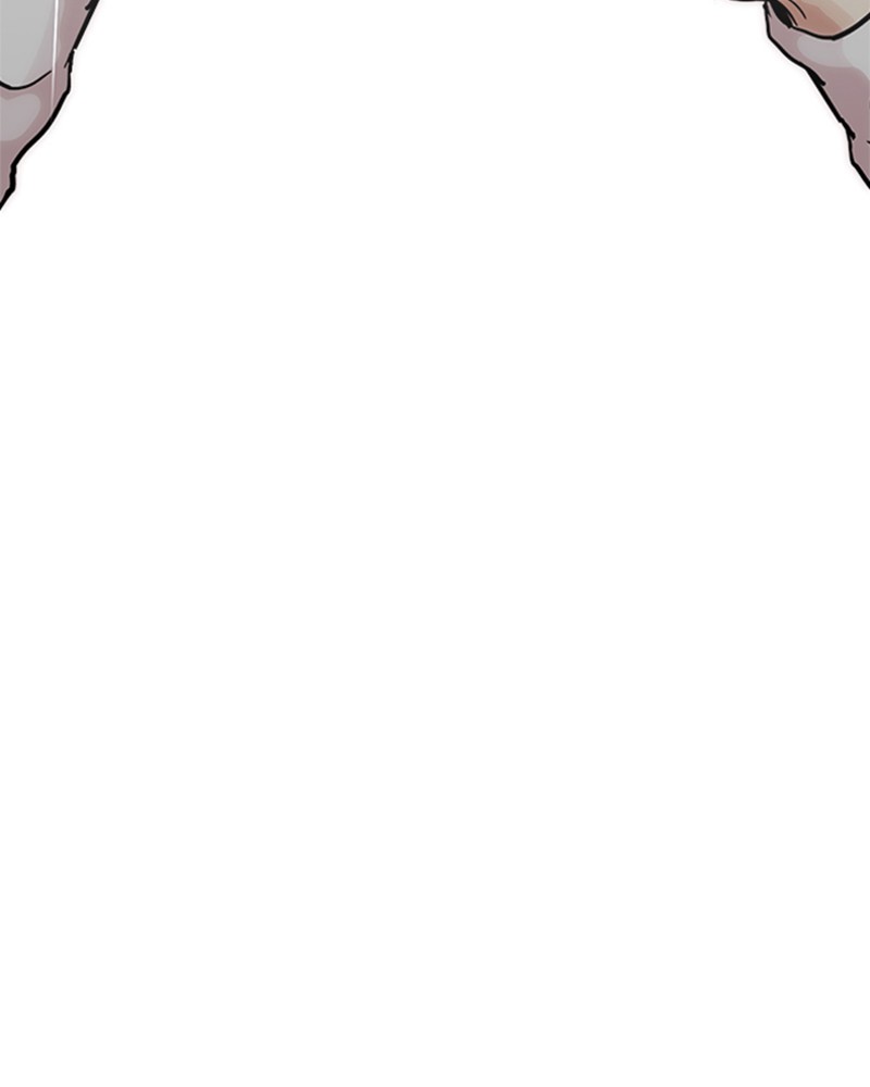 Lookism Chapitre 210 - Page 141