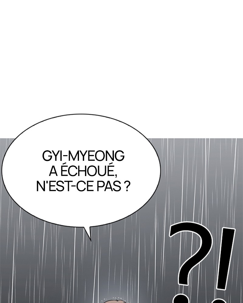 Lookism Chapitre 210 - Page 142