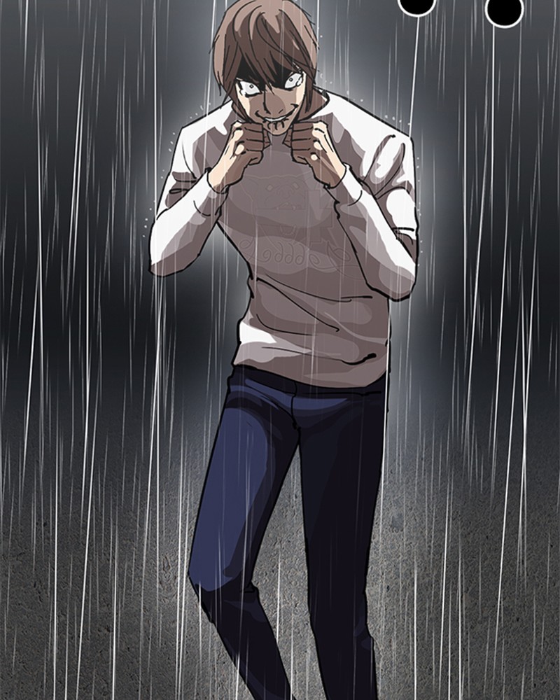 Lookism Chapitre 210 - Page 143