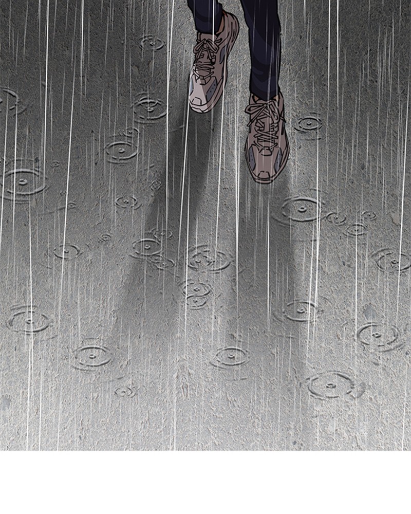 Lookism Chapitre 210 - Page 144