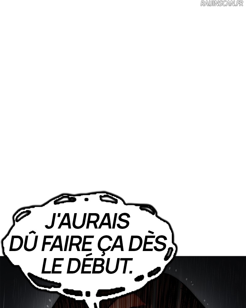 Lookism Chapitre 210 - Page 145
