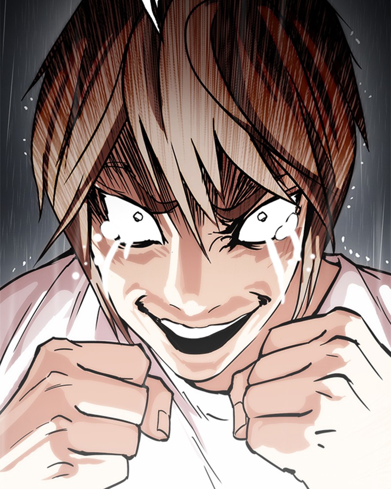 Lookism Chapitre 210 - Page 146