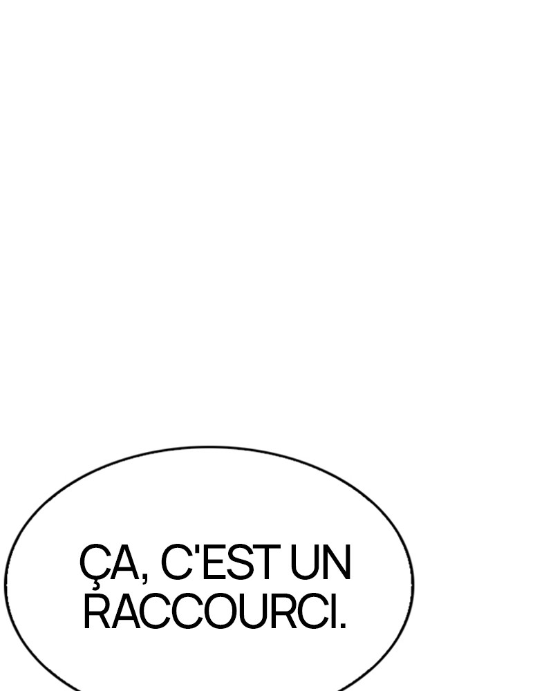 Lookism Chapitre 210 - Page 149