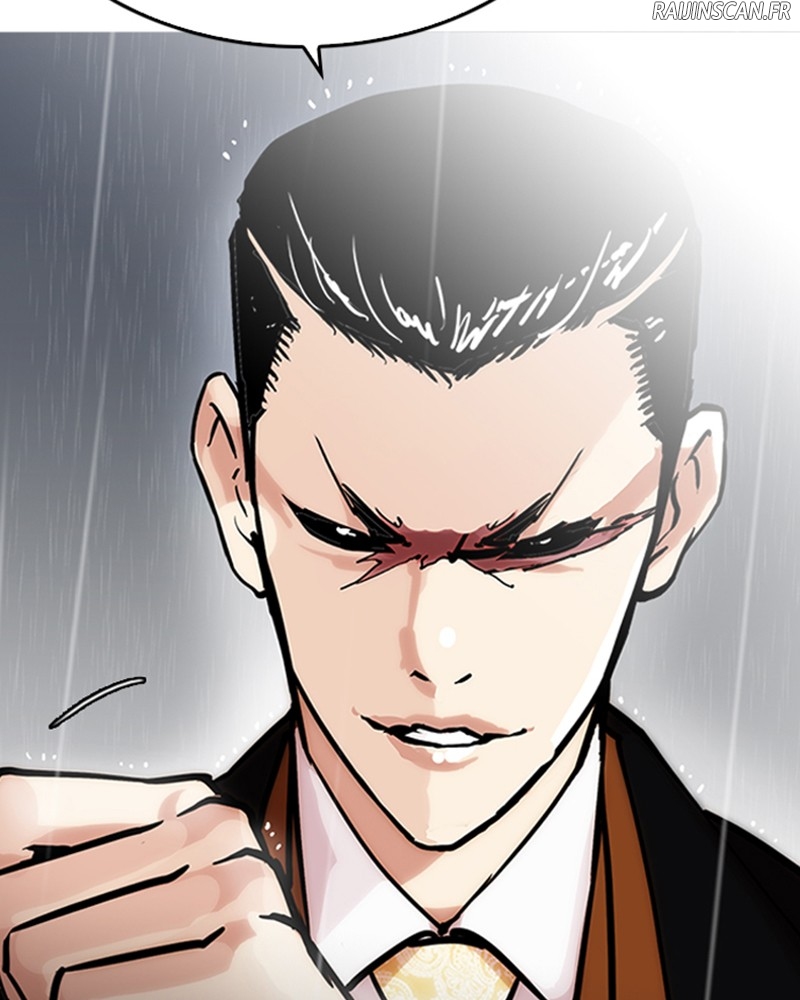 Lookism Chapitre 210 - Page 150