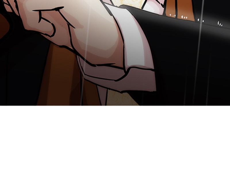 Lookism Chapitre 210 - Page 151