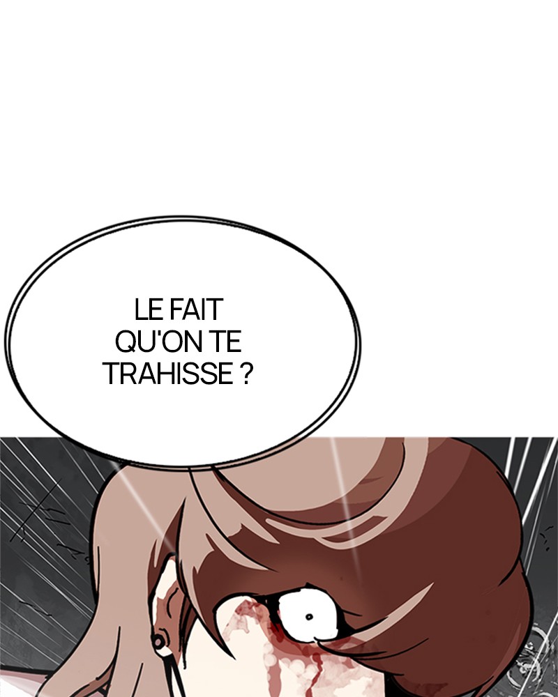 Lookism Chapitre 210 - Page 16