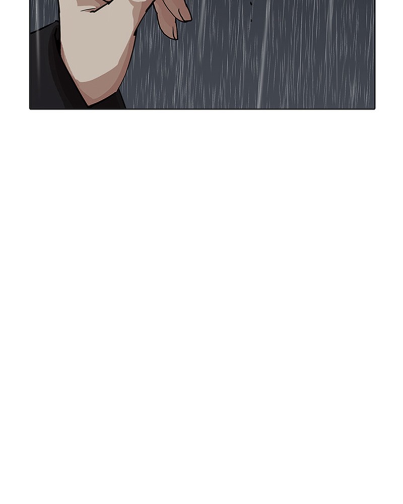 Lookism Chapitre 210 - Page 19