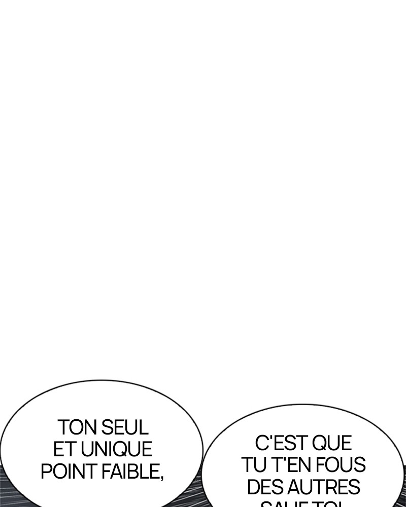 Lookism Chapitre 210 - Page 22