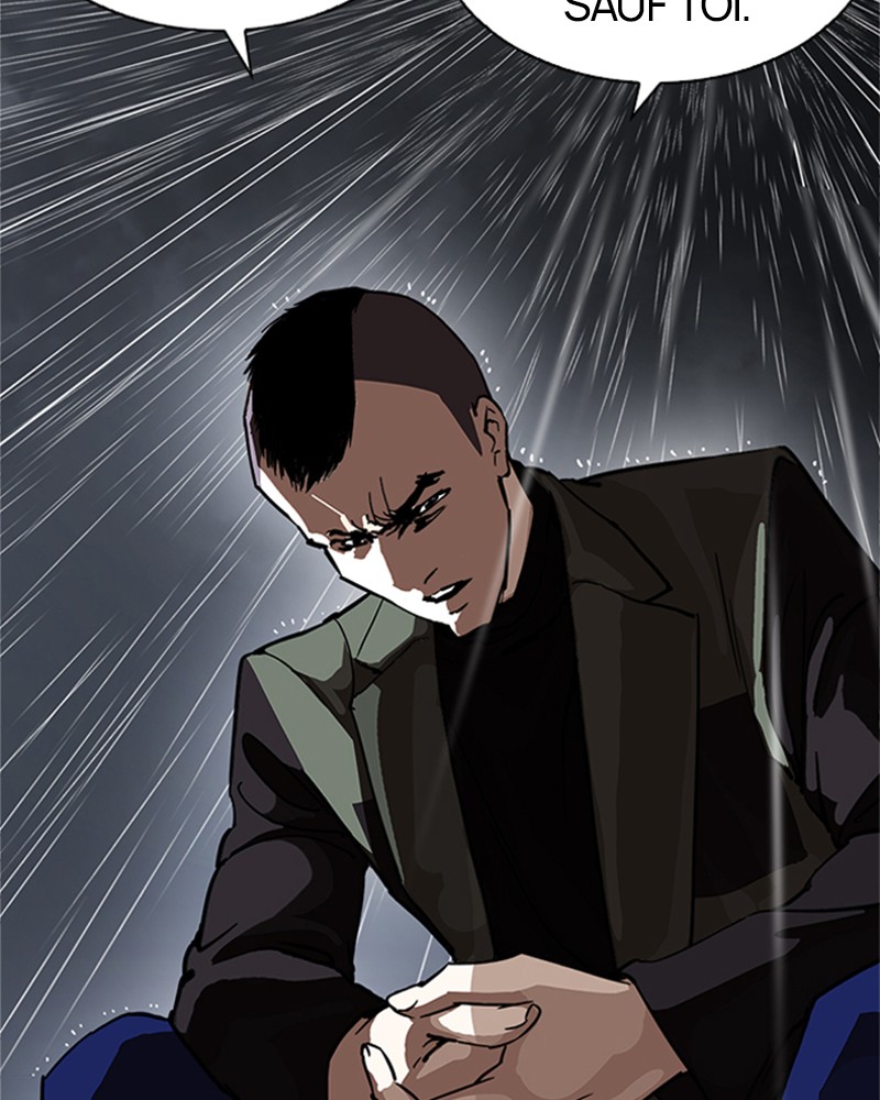 Lookism Chapitre 210 - Page 23