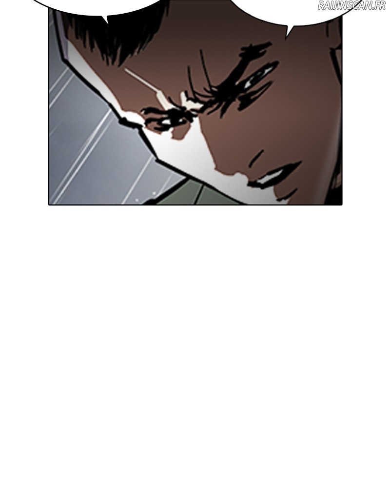 Lookism Chapitre 210 - Page 25