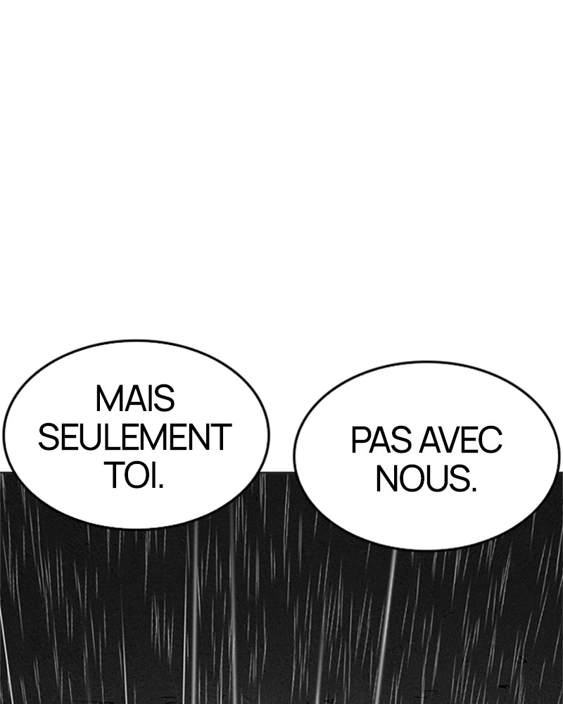 Lookism Chapitre 210 - Page 26